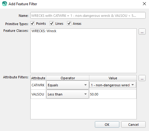 2 filters.PNG