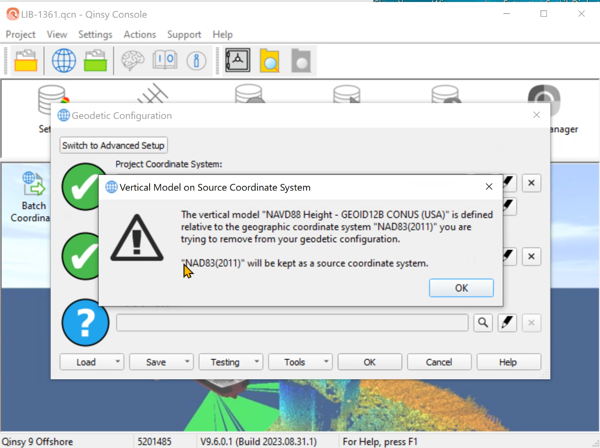 image-20230915-142402.png