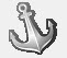 Dredging_3Ddsp_AnchorsIcon.jpg