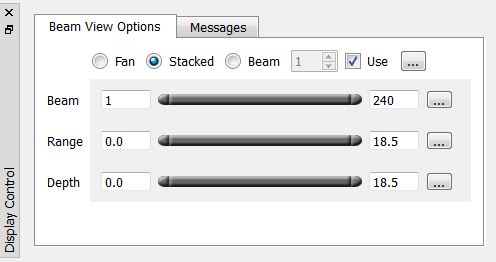 view_options.JPG