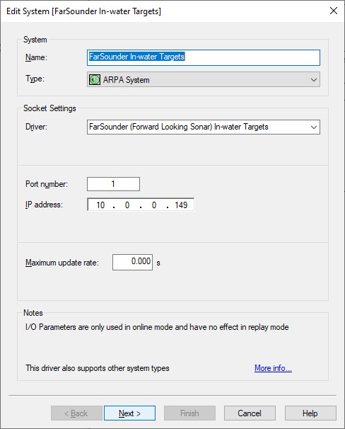 dbsetup_arpa_page1.jpg
