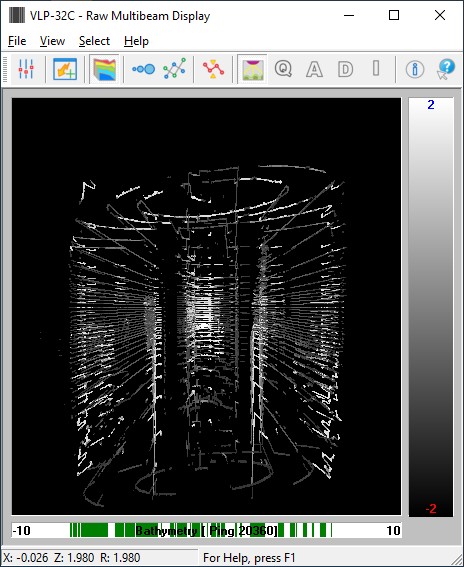 dsprawmultibeam_bs.jpg