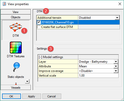 QS_CSD_3dDsp_ViewProps_DTM.jpg