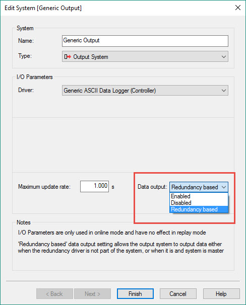 QS_TSHD_RedundancyMonitor_Example.jpg