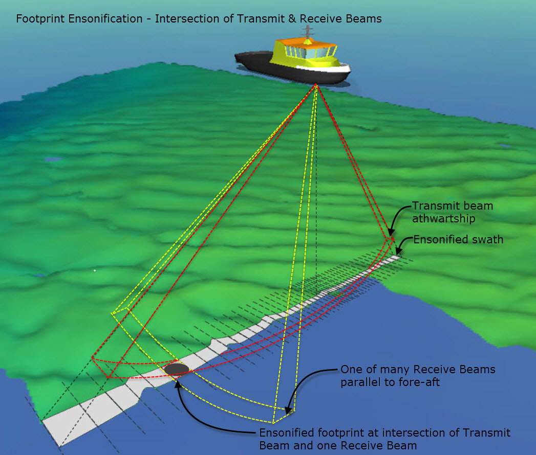 Corvus_with_transmit_receive_beams.jpg