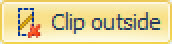 PM_LDBM_ClipOutside_Icon.jpg