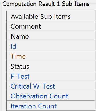 Dredging_GenericDsp_ResultData_CompSubItems.jpg