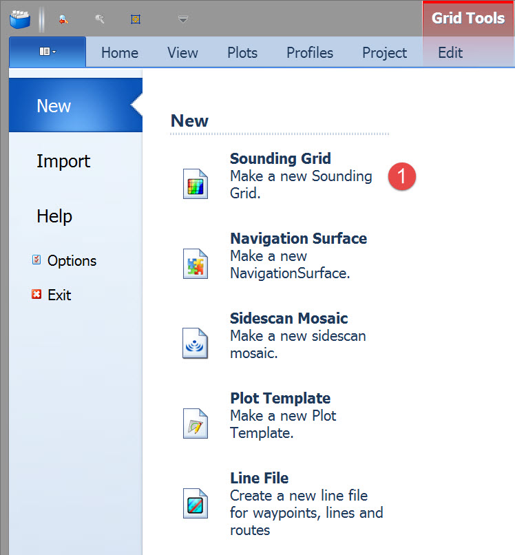 SGU_PM_File_NewSoundingGrid.jpg