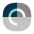 SurveyManager_logo_with_margin.jpg