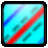 Layer_LineDatabase.jpg