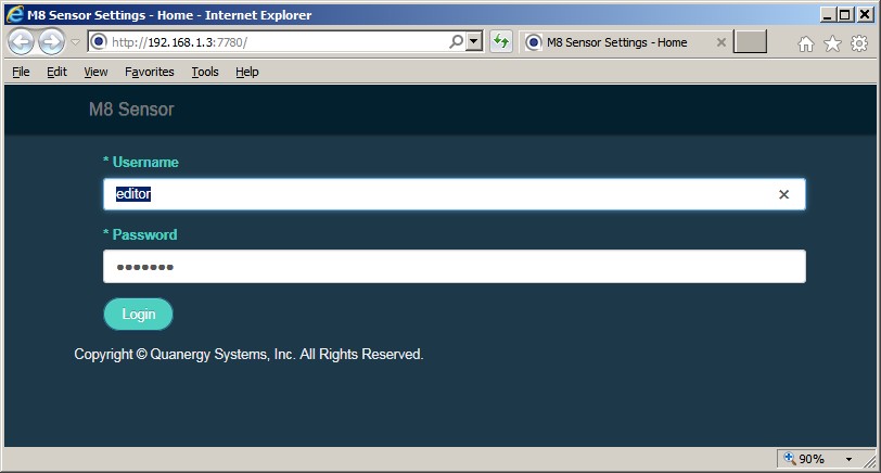 m8_web_interface_login.jpg