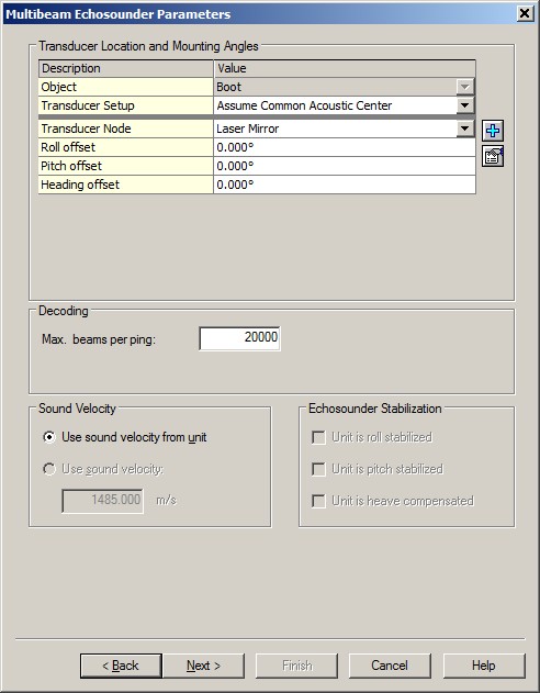 system_setup_wizard_2.jpg