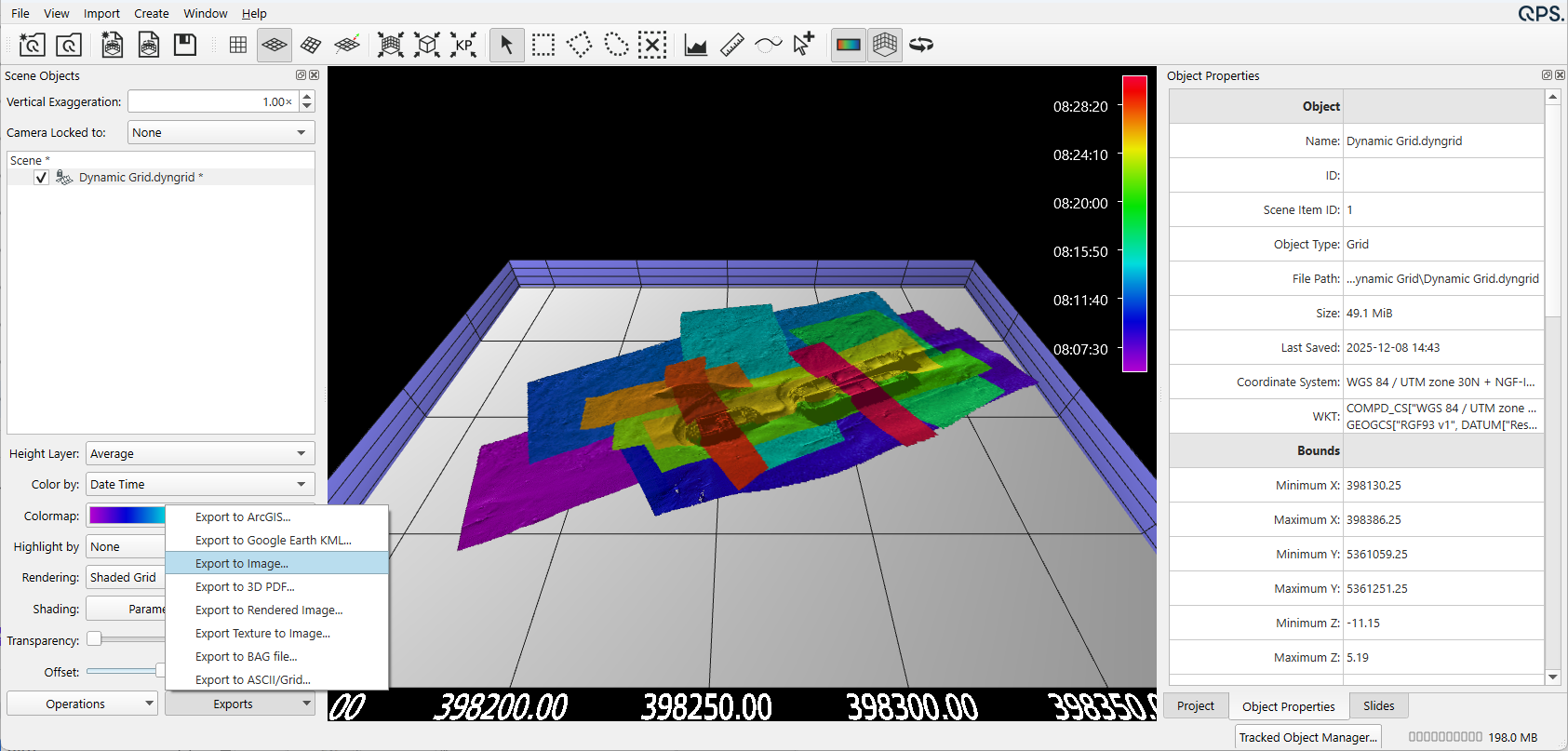 image2025-12-8_15-16-39.png