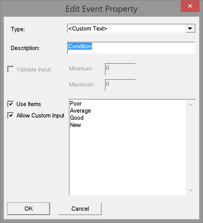 Event_PipeCrossing_TypeTab_CustomText2.jpg