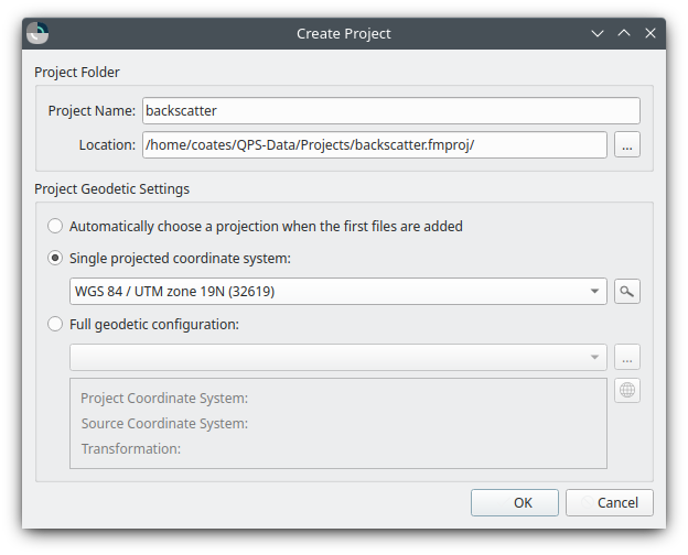 fmgt-create-project-dialog.png