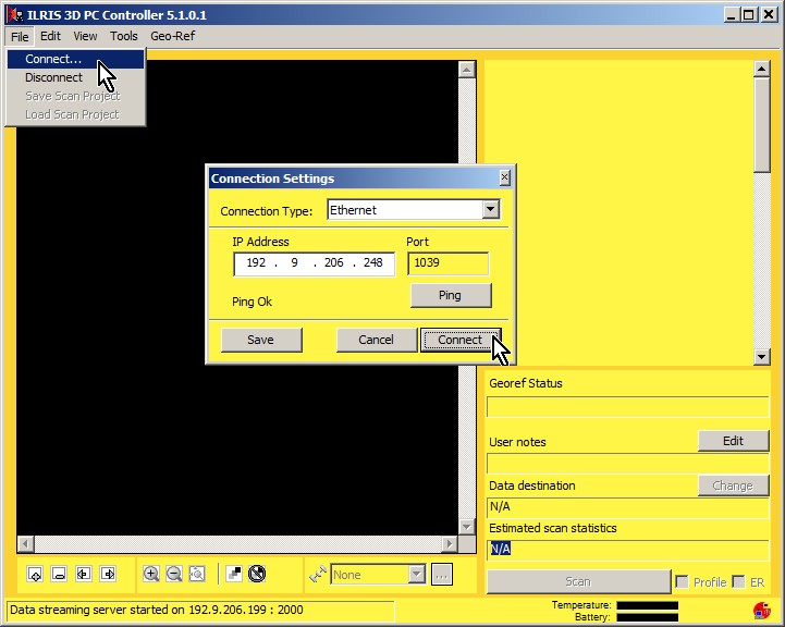 i3d_pc_4.jpg