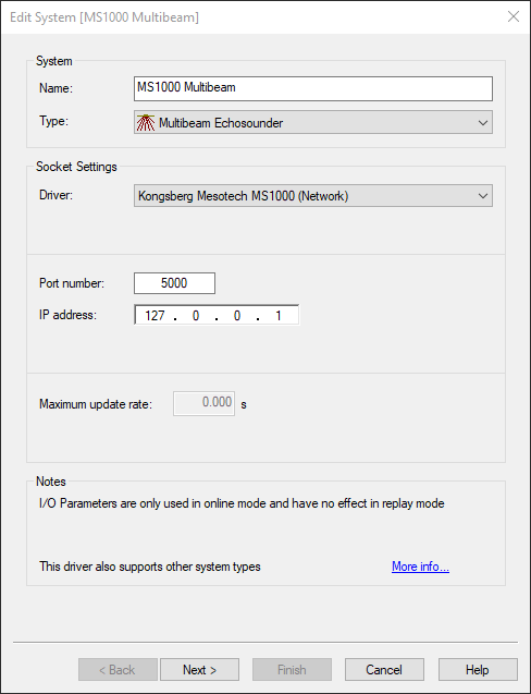 DbSetup_2019-03-22_11-09-43.png