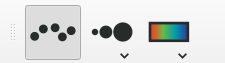 Scene Editor Toolbar.png