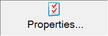 Dredging_OverviewPropertiesButton.jpg