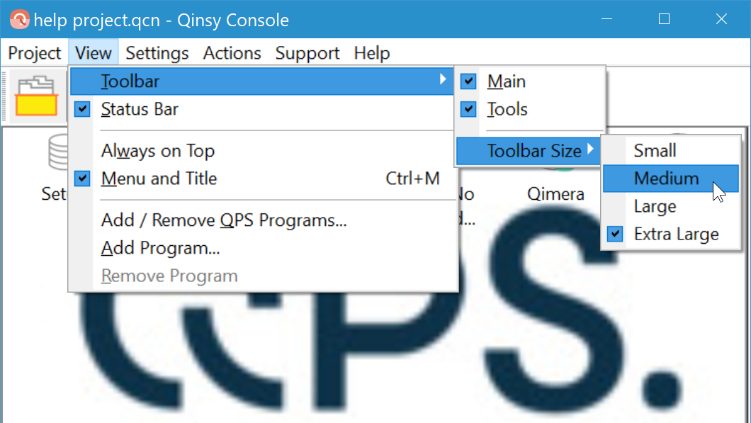 Console_toolbar.png