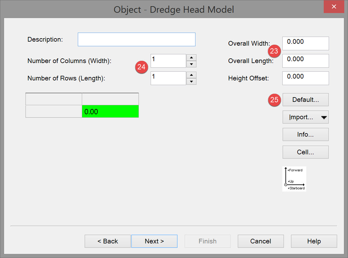 CSD_DbSetup_ObjectWiz_Cutter_P2.jpg