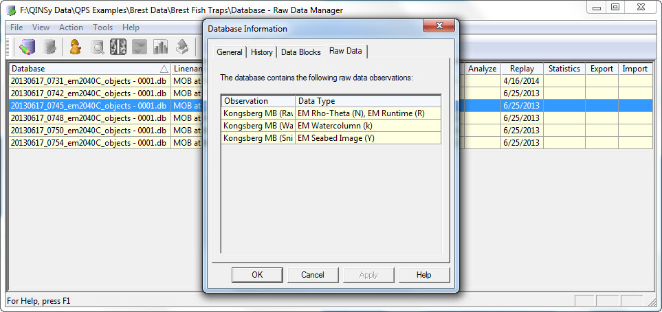 Offline_RawData_DbStorageCheck.jpg