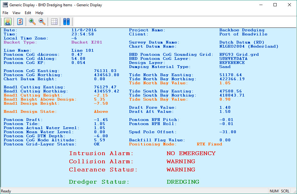 BHD_GenDsp_FinalLayout.jpg