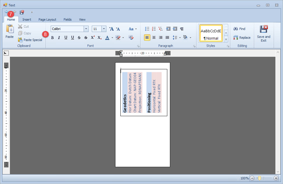 BHD_PM_Plot_TextBoxRotated.jpg