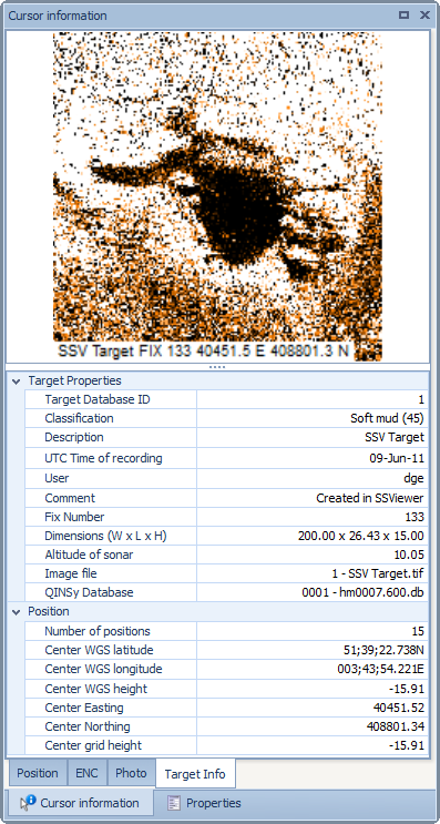 CursorInfoTarget.png