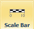 CSD_PM_PlotInsertScaleBar.jpg