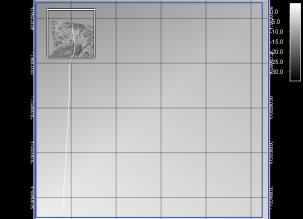 worddav41afd6ecc4f71199679e68dccab0d3d3.png