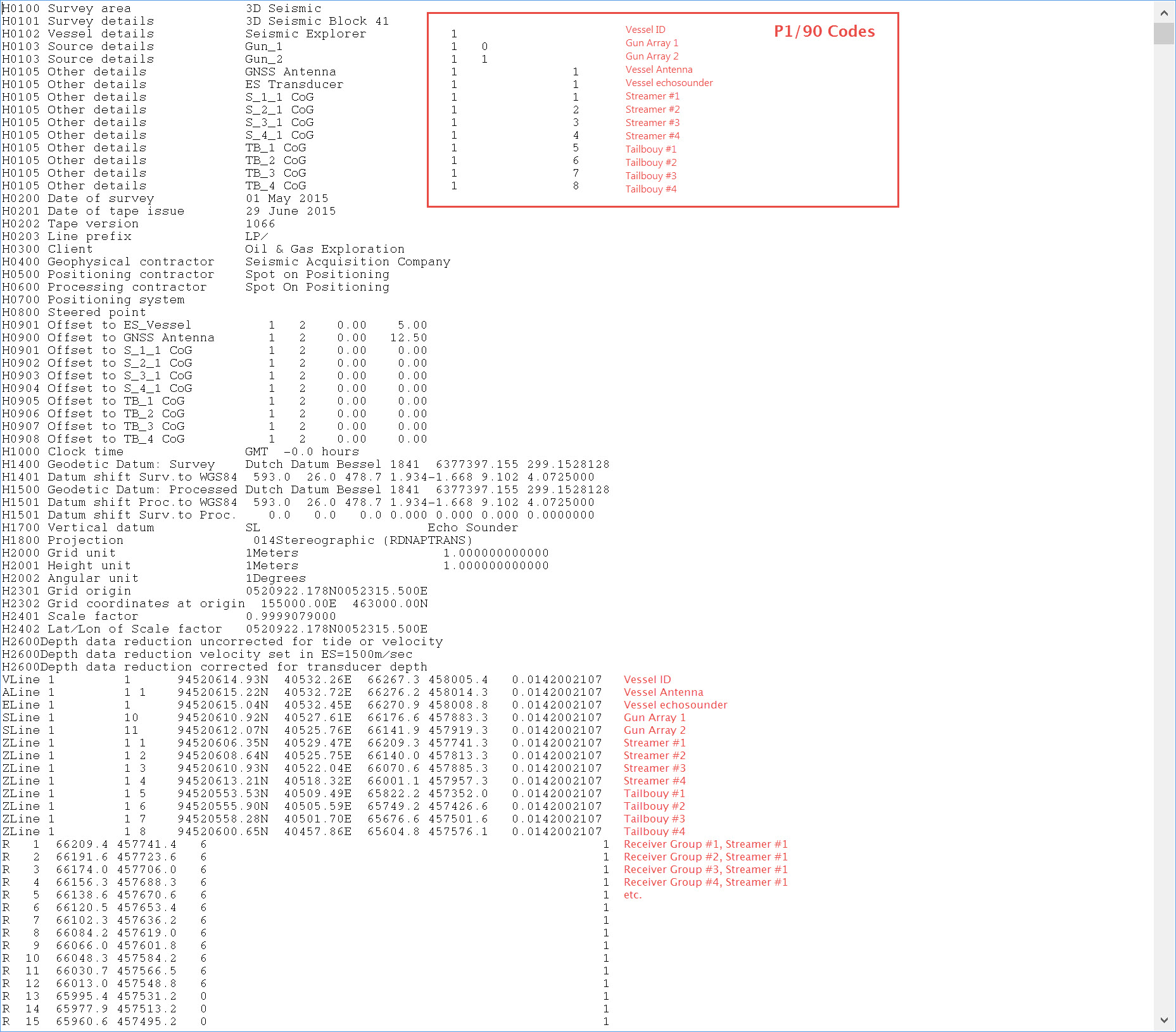 P190Export_ExampleOutput.jpg