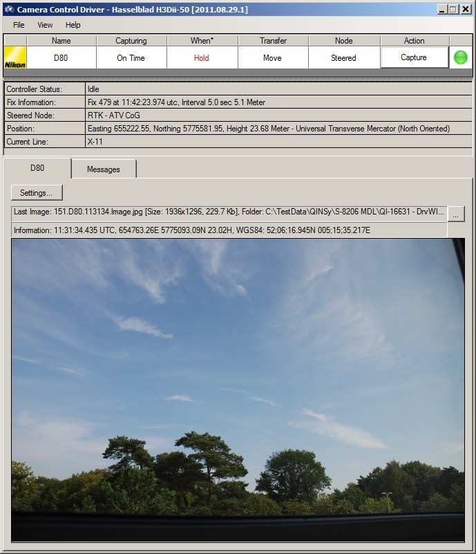 camera_control_driver_tabd80.jpg