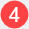 image2016-7-8 13:0:14.png