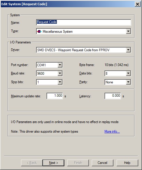 db_setup_misc_system_1.jpg