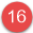 image2016-4-7 12:3:13.png