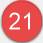 image2016-2-17 18:20:39.png