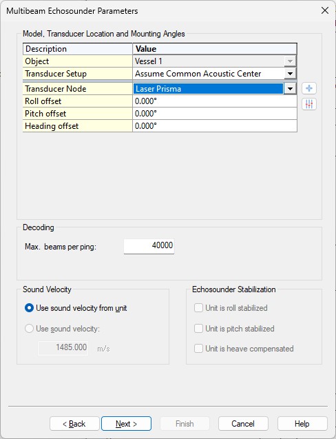 dbsetup_system_page2.jpg