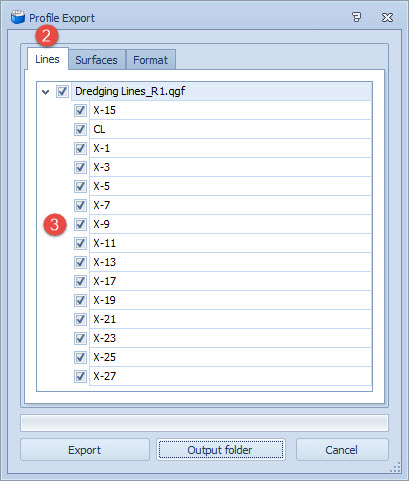 TSHD_PM_ProfileExport_LinesTabl.jpg