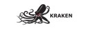 kraken.jpg