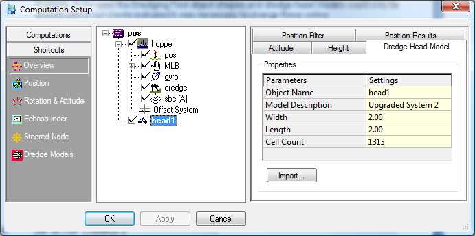 Computation_setup.jpg