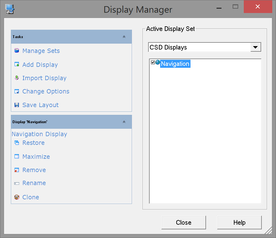 Dredging_DisplayManager_MoreDisplayOptions.jpg