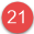 image2016-4-7 12:57:47.png
