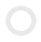 image2023-7-13_16-18-28.png