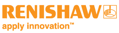 Renishaw_400.png