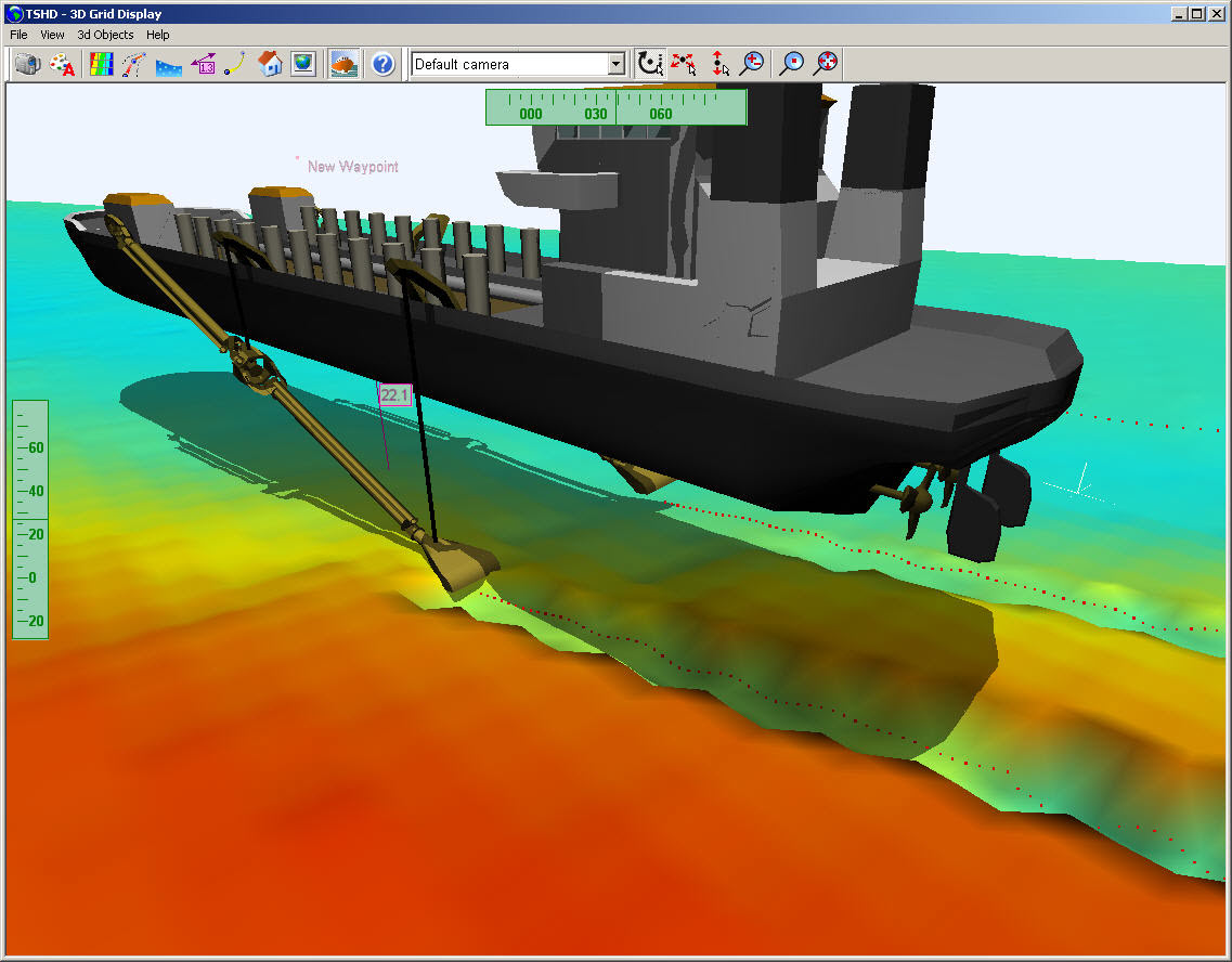 Dredge_Visualization_TSHD_3D.jpg