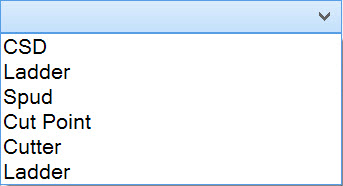 DBSetup_EditSystem_ClonedGyro_ObjectSelection.jpg