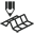 terrainedit.png