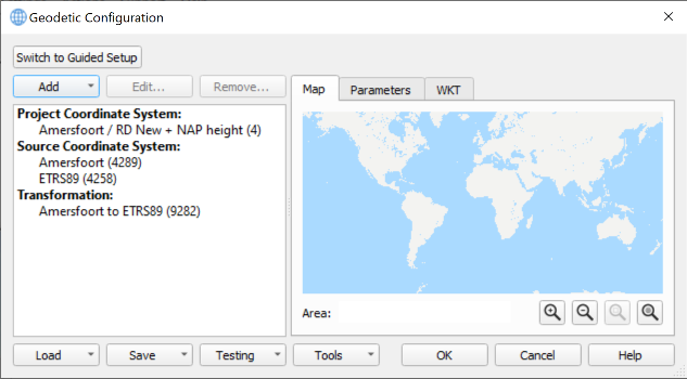 geodetic-configuration-advanced-setup.png