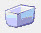 Dredging_Session_DredgingDesignIcon.jpg